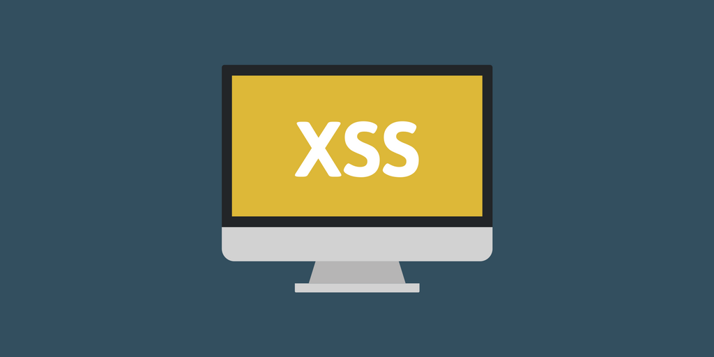ITSLEARNING STORED XSS VULNERABILITY OR NOT?
